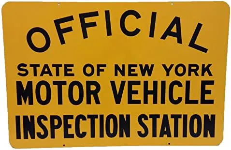 North Shore Automotive LLC 4
