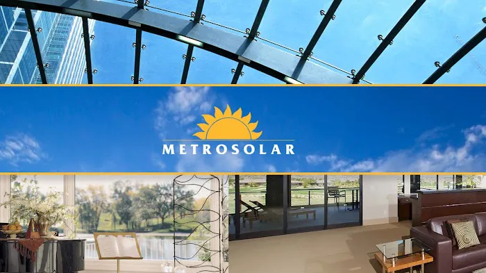 MetroSolar 0