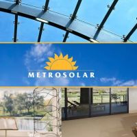 MetroSolar