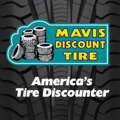 Mavis Discount Tire 8