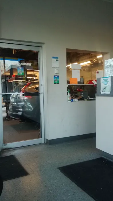 Mavis Discount Tire 3