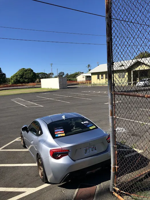 Envision Tuning 5