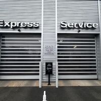 Paul Miller Nissan Parts