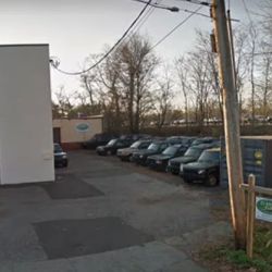 Classic 4x4's LLC ico