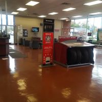 Firestone Complete Auto Care