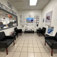 Garvey Volkswagen of Queensbury Service Department