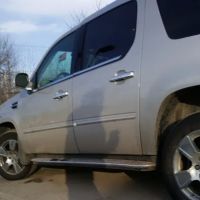 D'ELLA Collision Center