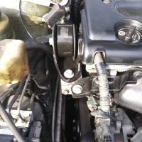 Auto Repair Solutions