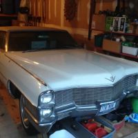 Capitol Mechanics, Inc