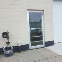Automotion Classics Inc.