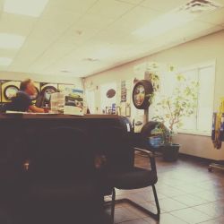 Warren Tire Service Center Inc. ico