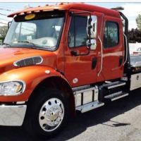 Fitzgerald's Automotive