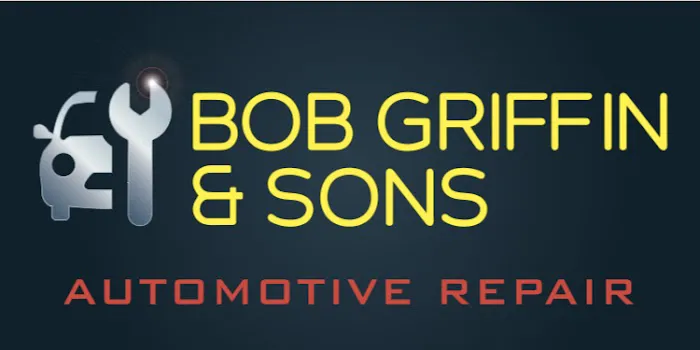 Bob Griffin & Sons Inc 0
