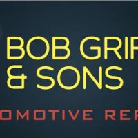 Bob Griffin & Sons Inc