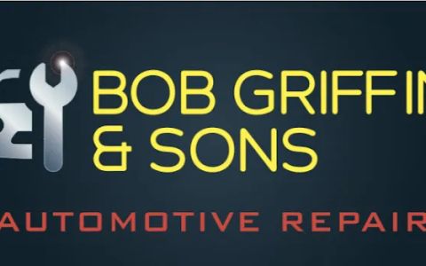 Bob Griffin & Sons Inc