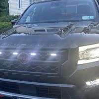 Lia Nissan Colonie Auto Repair and Service