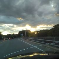 High Bridge Mobile