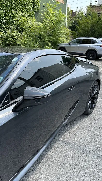 central auto detailing 9