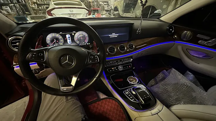 central auto detailing 3