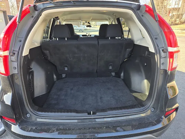 central auto detailing 1
