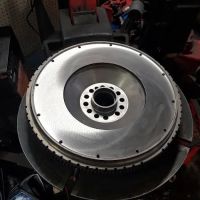Riverside Truck Repair & Road Service