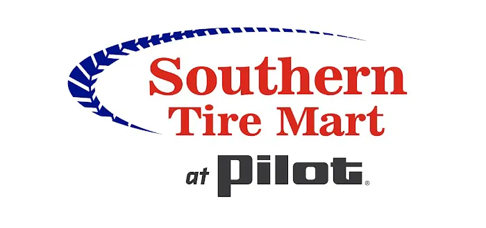 Southern Tire Mart at Pilot 1