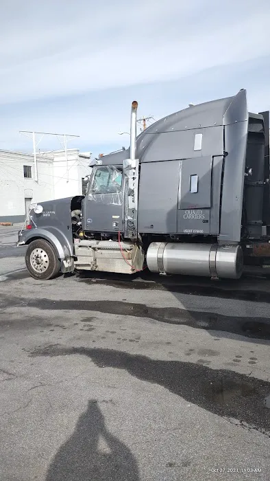 TA Truck Service 5