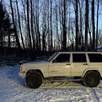 WrapWerx
