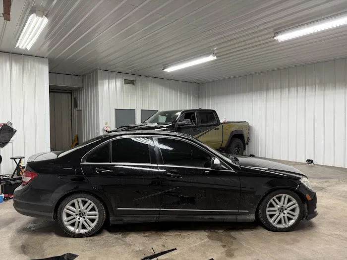 WrapWerx 4