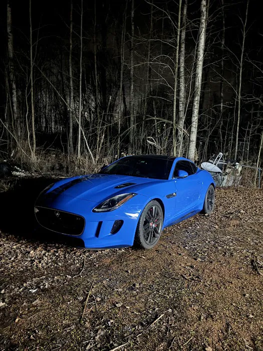 WrapWerx 6