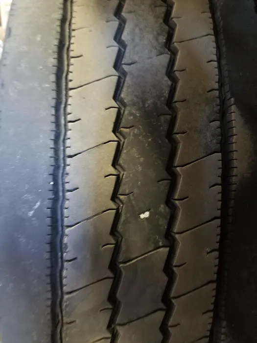 Pomp's Tire Service 6