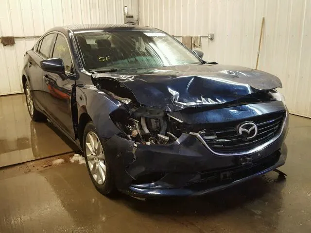 Heritage Auto Body LLC 3