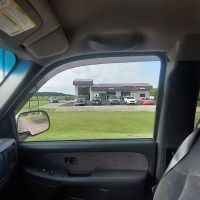 Heritage Auto Body LLC