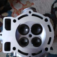 Krings Motorsports