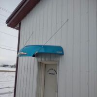 TC’s Truck Parts