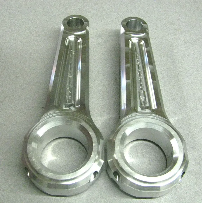 No Limit Manufacturing 0