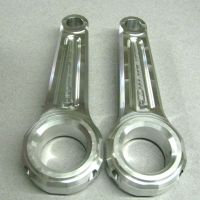 No Limit Manufacturing