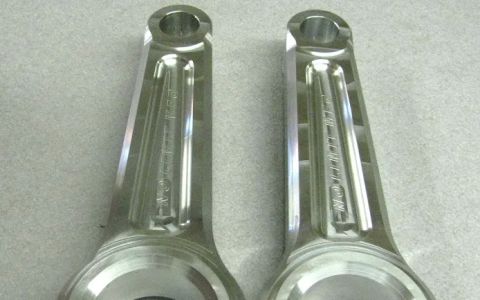 No Limit Manufacturing