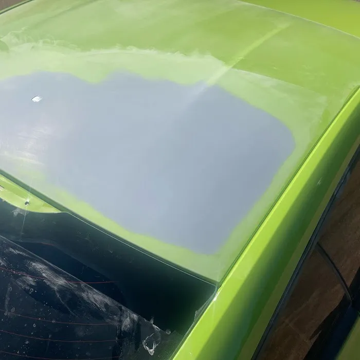 1030 AUTO BODY 4