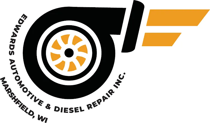 Edwards Automotive & Diesel Repair Inc. 3