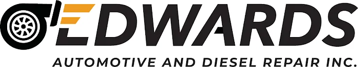 Edwards Automotive & Diesel Repair Inc. 4