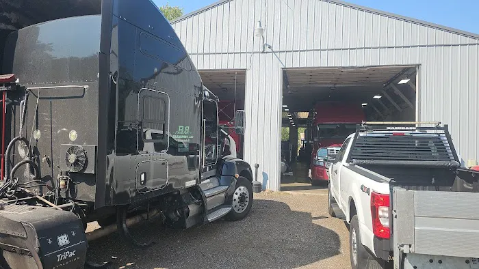 Siems Repair LLC 1
