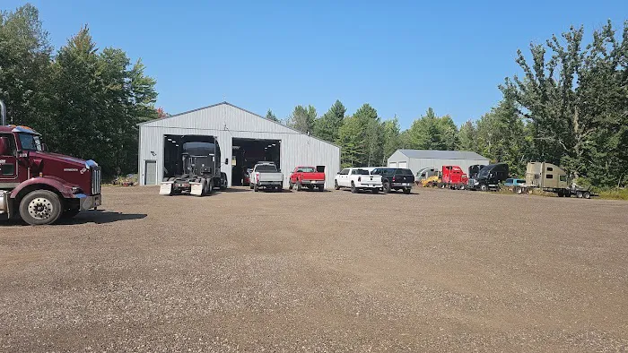 Siems Repair LLC 2