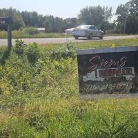 Siems Repair LLC