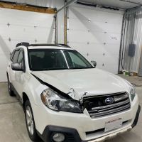 Cary Valley Auto LLC
