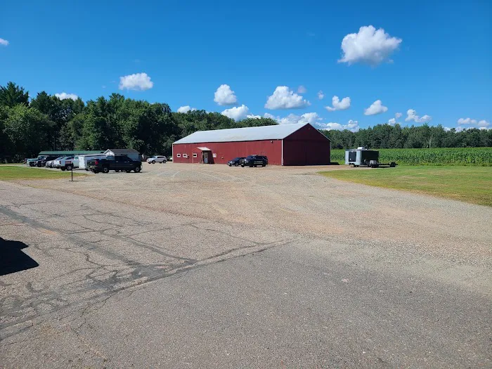 Martin Motors LLC 3