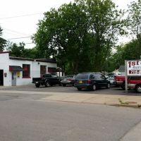 1st Avenue Auto Service