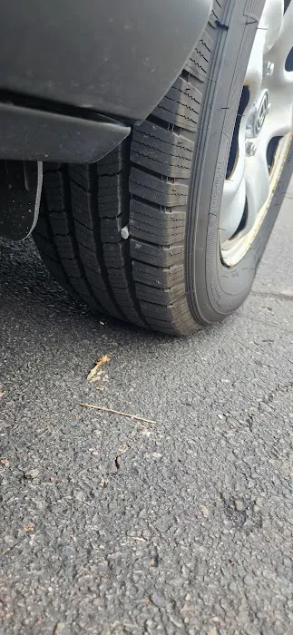 Wausau Spring & Alignment Services 4