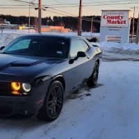 Olson Tire & Auto Service Inc