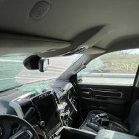 HWY 73 Auto LLC
